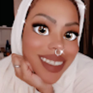 Meet your Posher, Kamissa ma